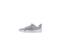 Zapatillas de fitness under armour tribase reign 6 hombre gris 40