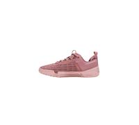Zapatillas de fitness under armour tribase reign 6 mujer rosa 37.5