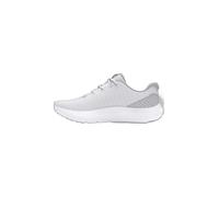 Zapatillas de fitness under armourcharged surge 4 blanco 44
