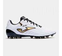 Joma Botas de Fútbol, 39-45, Resistencia y Rendimiento -Águila Cup