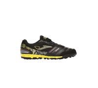 Zapatillas De Fútbol Jomamundial 23 MKP