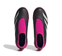 Zapatillas De Fútbol Junior Predator Accuracy.3 Own Your Football Pack Adidas