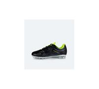 Zapatillas de fútbol munich arenga kid 306 infantil negro 34