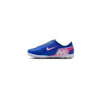 Zapatillas de fútbol nike mercurial vapor 16 club little tf low-t 28.5