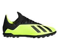 Zapatillas De Fútbol Niño Adidas X Tango 18.3 TF Team Mode Pack Adidas