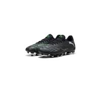 Zapatillas De Fútbol Puma FUTURE 8 PLAY FG/AG 108141 02