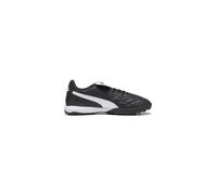 Zapatillas de fútbol puma king top tt hombre 40
