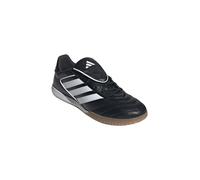 Zapatillas de fútbol sala adidas copa gloro ii in negro 41 1/3