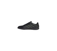 Zapatillas de fútbol sala adidas copa pure iii club in negro 41 1/3