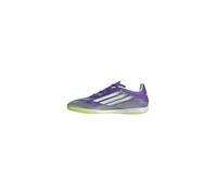 adidas F50 Club - Morado - Zapatillas Fútbol Sala talla 42.5