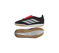 Zapatillas de fútbol sala adidas predator club ft in sala infanti 36