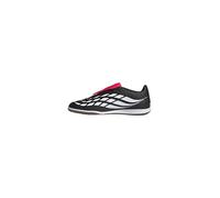 Zapatillas de fútbol sala adidas predator club ft in sala negro/n 42