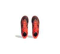 Zapatillas de fútbol sala adidas x speeportal messi.4 in infantil 36