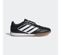 Zapatillas de fútbol sala adidas copa gloro ii in negro 45 1/3
