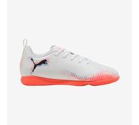 Zapatillas de fútbol sala FUTURE 8 Play Niño Blanco 35