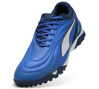 Zapatillas de fútbol sala IBERO TT unisex 40