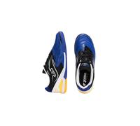 Zapatillas de fútbol sala joma cancha 2505 royal indoor hombre 45