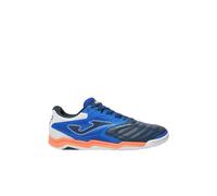 Zapatillas De Fútbol Sala Joma Cancha - Zapatillas Outdoor/indoor MKP