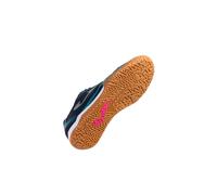 Zapatillas de fútbol sala joma dribling 2503 marino indoor hombre 42