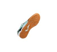 Joma - Zapatillas fútbol Sala Dribling 25 para: Hombre Color: Azul Talla: 44