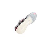 Joma Gambeta - Blanco - Zapatillas Sala Hombre talla 40