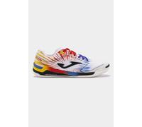 Zapatillas De Fútbol Sala Joma Invicto - Joma Invicto 2476 MKP