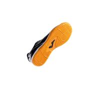 Zapatillas de fútbol sala joma maxima 2503 marino indoor hombre 44