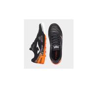 Zapatillas de fútbol sala joma mundial 2501 negro indoor hombre 42