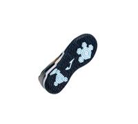 Zapatillas de fútbol sala joma propulsion 2503 marino indoor infa 32