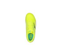 Zapatillas de fútbol sala joma propulsion 2509 amarillo flúor ind 35