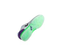 Zapatillas de fútbol sala joma top flex 2505 azul indoor niño 43