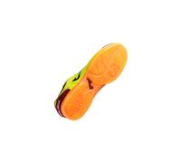 Joma Topflex - Amarillo - Zapatillas Futsal Hombre talla 43