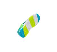 Zapatillas de fútbol sala joma top flex jr 2662 multicolor indoor 38