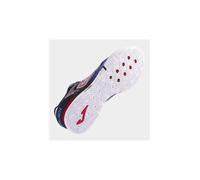 Zapatillas de fútbol sala joma top flex rebound 2403 marino rojo 44