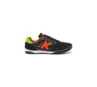 Zapatillas De Fútbol Sala Kelme Elite MKP