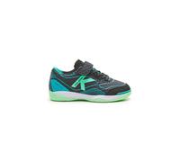 Zapatillas De Fútbol Sala Kelme Goleiro Kids Elastic MKP