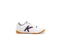 Zapatillas De Fútbol Sala Kelme Indoor Copa MKP