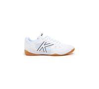 Zapatillas de fútbol sala kelme indoor copa unisex 38
