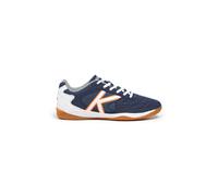 Zapatillas de Fútbol Sala Kelme Indoor Copa Marino 41