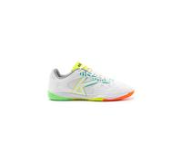 Zapatillas de fútbol Sala Kelme Indoor Copa Unisex 45
