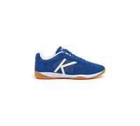 Zapatillas De Fútbol Sala Kelme Indoor Copa MKP