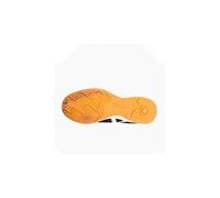 Zapatillas de fútbol sala kelme indoor copa negro 42