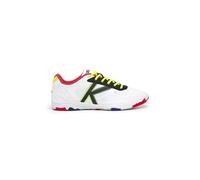 Zapatillas De Fútbol Sala Kelme Indoor Copa Special Player - Zapatillas Sala Hombre MKP