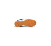 KELME Zapatillas De Fútbol Sala Indoor Copa Azul Talla 44