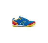 Zapatillas De Fútbol Sala Kelme Precision MKP