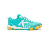 Zapatillas De Fútbol Sala Kelme Stiletto Azul MKP