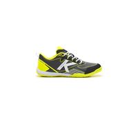Kelme STILLETO SALA 55967-586 NEGRO lima - Número Calzado: 44