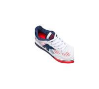 Zapatillas de fútbol sala kelme trueno lace infantil 38