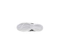 Zapatillas de fútbol sala mizuno mrl sala club in blanco 43