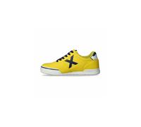 Munich G-3 Kid 433, Zapatillas, Amarillo, 35 EU